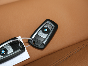 2018320i AOӋb ܇耳