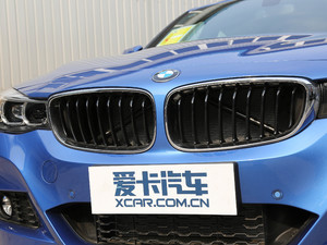 2018320i M \(yn)(dng) (x)(ji)^