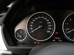 2018320i M \(yn) п؅^(q)