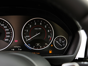 2018320i M \(yn) п؅^(q)