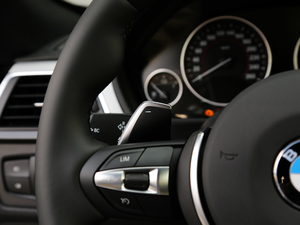 2018320i M \(yn) п؅^(q)