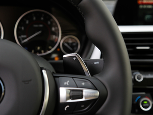 2018320i M \(yn) п؅^(q)