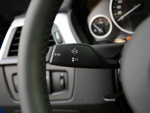 2018320i M \(yn) п؅^(q)