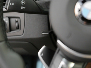 2018320i M \(yn) п؅^(q)