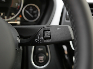 2018320i M \(yn) п؅^(q)