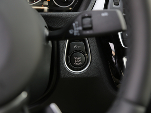 2018320i M \(yn) п؅^(q)