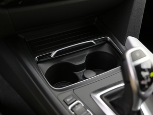 2018320i M \(yn) п؅^(q)