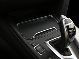 2018320i M \(yn) п؅^(q)