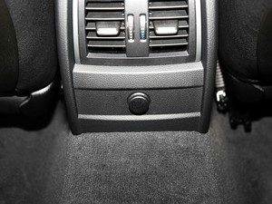 2018320i M \(yn) п؅^(q)