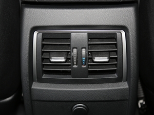 2018320i M \(yn) п؅^(q)