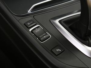 2018320i M \(yn) п؅^(q)