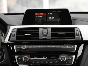 2018320i M \(yn) п؅^(q)