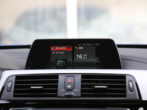 2018320i M \(yn) п؅^(q)