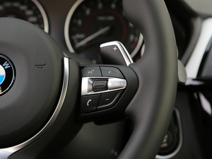 2018320i M \(yn) п؅^(q)