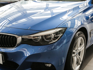 2018330i xDrive M \ (ji)^