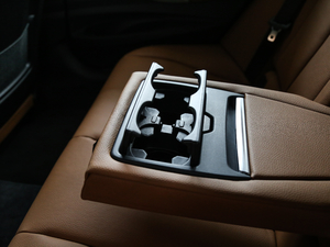 2018330i xDrive M \(yn)(dng) g