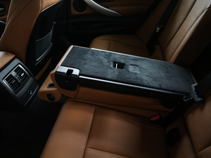 2018330i xDrive M \(yn)(dng) g