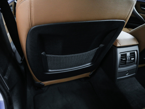 2018330i xDrive M \(yn)(dng) g