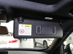 2018330i xDrive M \(yn)(dng) g