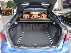 2018330i xDrive M \(yn)(dng) g