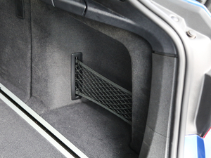 2018330i xDrive M \(yn)(dng) g