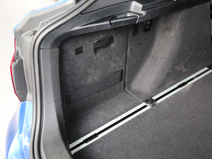 2018330i xDrive M \(yn)(dng) g