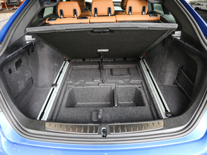 2018330i xDrive M \(yn)(dng) g