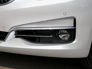 2018320i AO(sh)Ӌb (x)(ji)^