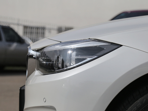 2018320i AO(sh)Ӌb (x)(ji)^