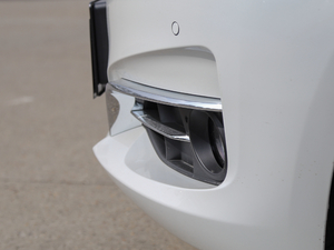 2018320i AO(sh)Ӌb (x)(ji)^