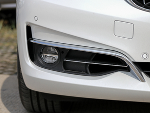 2018320i AO(sh)Ӌb (x)(ji)^