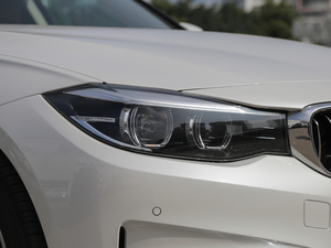 2018320i AO(sh)Ӌb (x)(ji)^