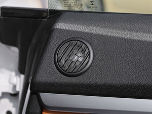 2018320i AO(sh)Ӌ(j)b g