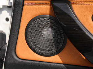 2018320i AO(sh)Ӌ(j)b g