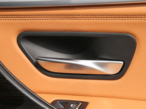 2018320i AO(sh)Ӌ(j)b g