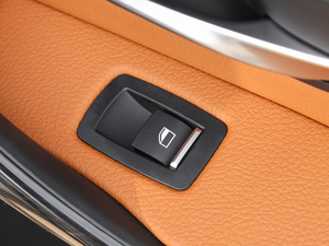 2018320i AO(sh)Ӌ(j)b g