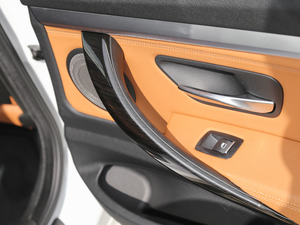 2018320i AO(sh)Ӌ(j)b g