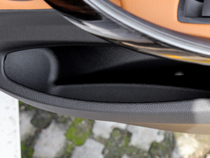 2018320i AO(sh)Ӌ(j)b g