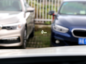 2018320i AO(sh)Ӌ(j)b g