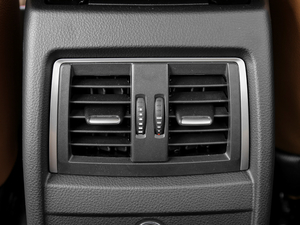 2018320i AO(sh)Ӌ(j)b g