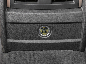 2018320i AO(sh)Ӌ(j)b g