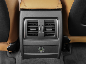 2018320i AO(sh)Ӌ(j)b g