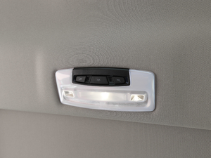 2018320i AO(sh)Ӌ(j)b g