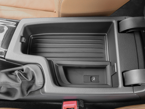 2018320i AO(sh)Ӌ(j)b g