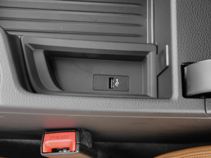 2018320i AO(sh)Ӌ(j)b g