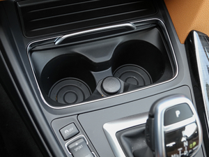 2018320i AO(sh)Ӌ(j)b g