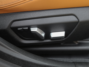 2018320i AO(sh)Ӌ(j)b g