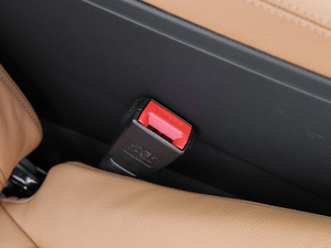 2018320i AO(sh)Ӌ(j)b g