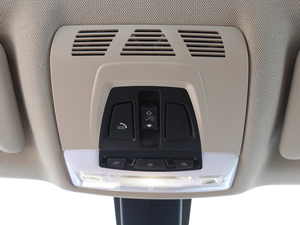 2018320i AO(sh)Ӌ(j)b g