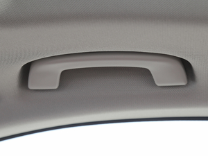 2018320i AO(sh)Ӌ(j)b g